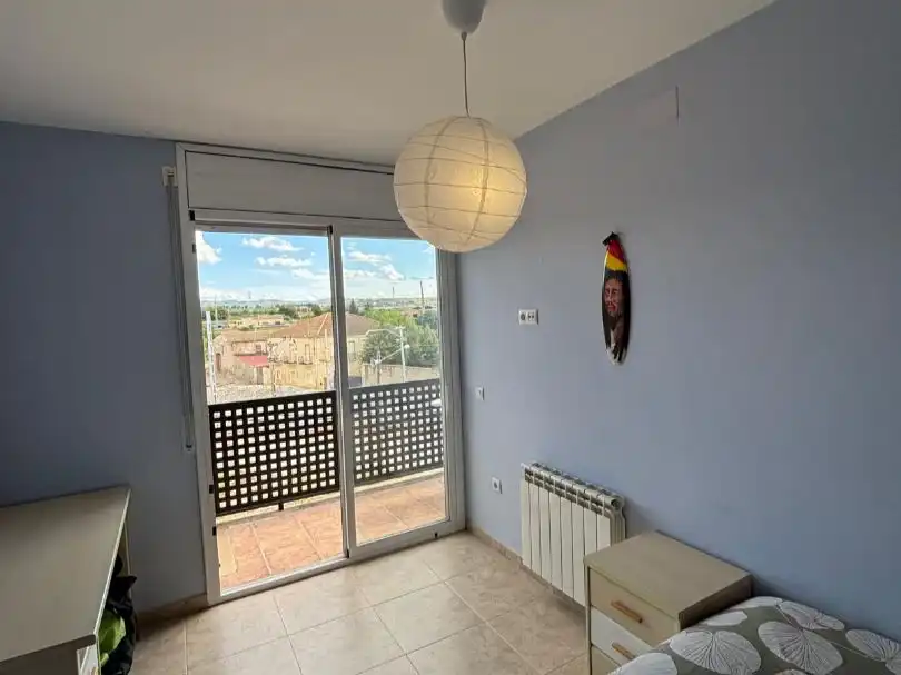 Casa a schiera con giardino in vendita a RIU FEMOSA 26, imagen 5