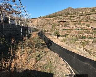 Jardí de Finca rústica en venda en Telde amb Jardí privat i Terrassa