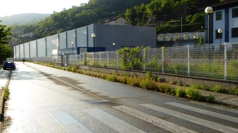 Photo 2 of Industrial buildings for sale in Zona Rural, Asturias