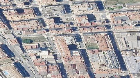 Foto 2 de Piso en venta en Blasco Ibañez, Llandels, Peñíscola / Peníscola