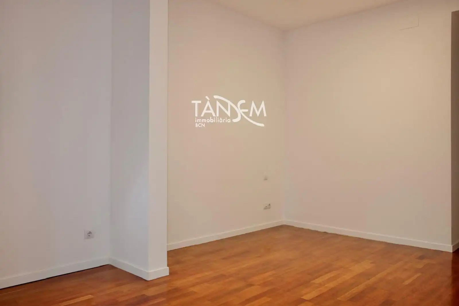 Appartement avec ascenseur à vendre à Balmes, imagen 26