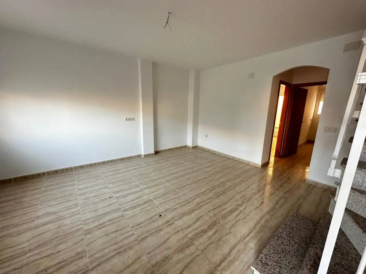 Haus zum Verkauf in Calle CRISTOBAL COLON