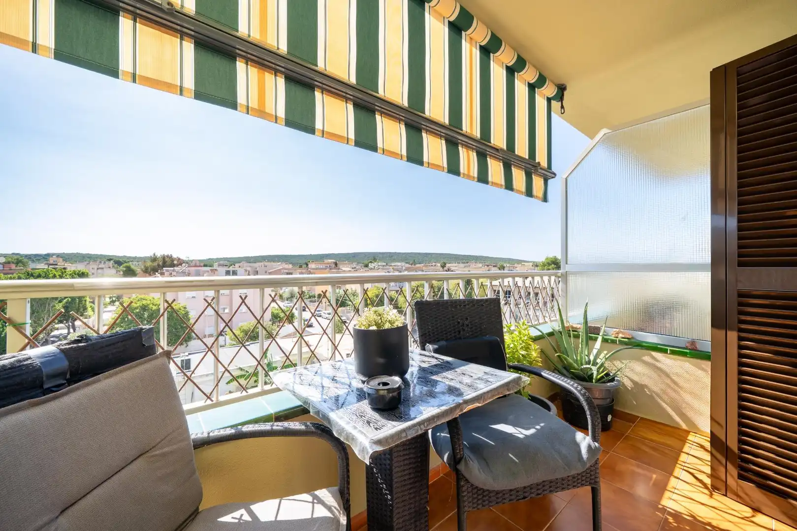 Piso en venta en Calvià, Illes Balears