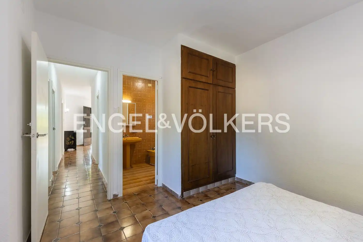 Casa con piscina en venta en La Cañada, imagen 20