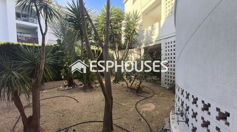 Foto 4 de Apartament en venda a Altea ciudad, Altea