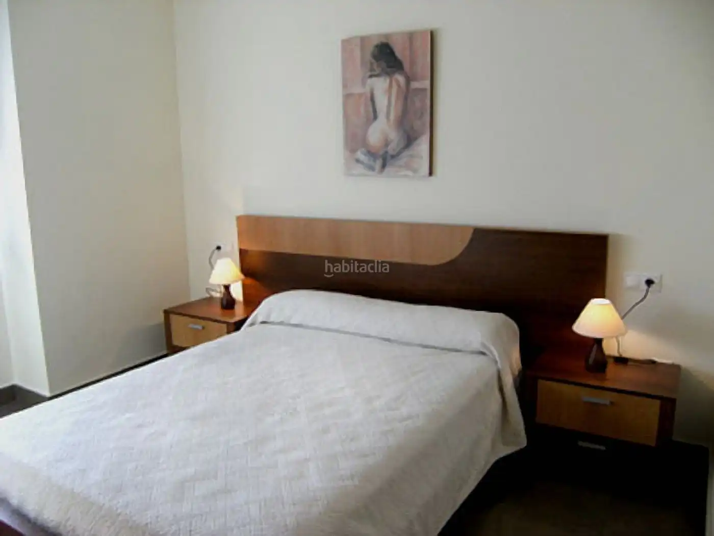 Wohnung mit Pool zum Verkauf in Carretera Albir 56A, imagen 6