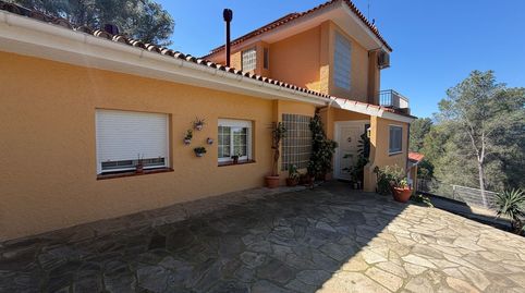 Foto 2 de Casa o xalet en venda a Torre Gassia, Urbanitzacions, Tortosa