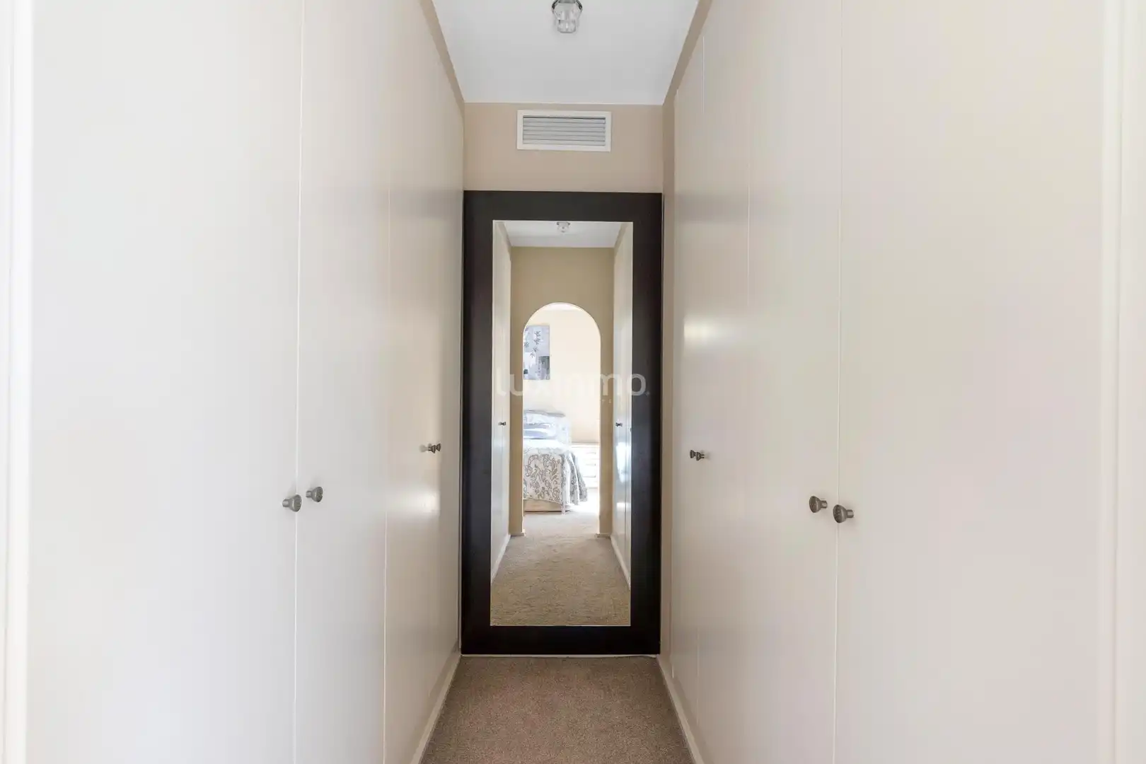 Chalet con terraza en venta en Golf Bahía, imagen 26