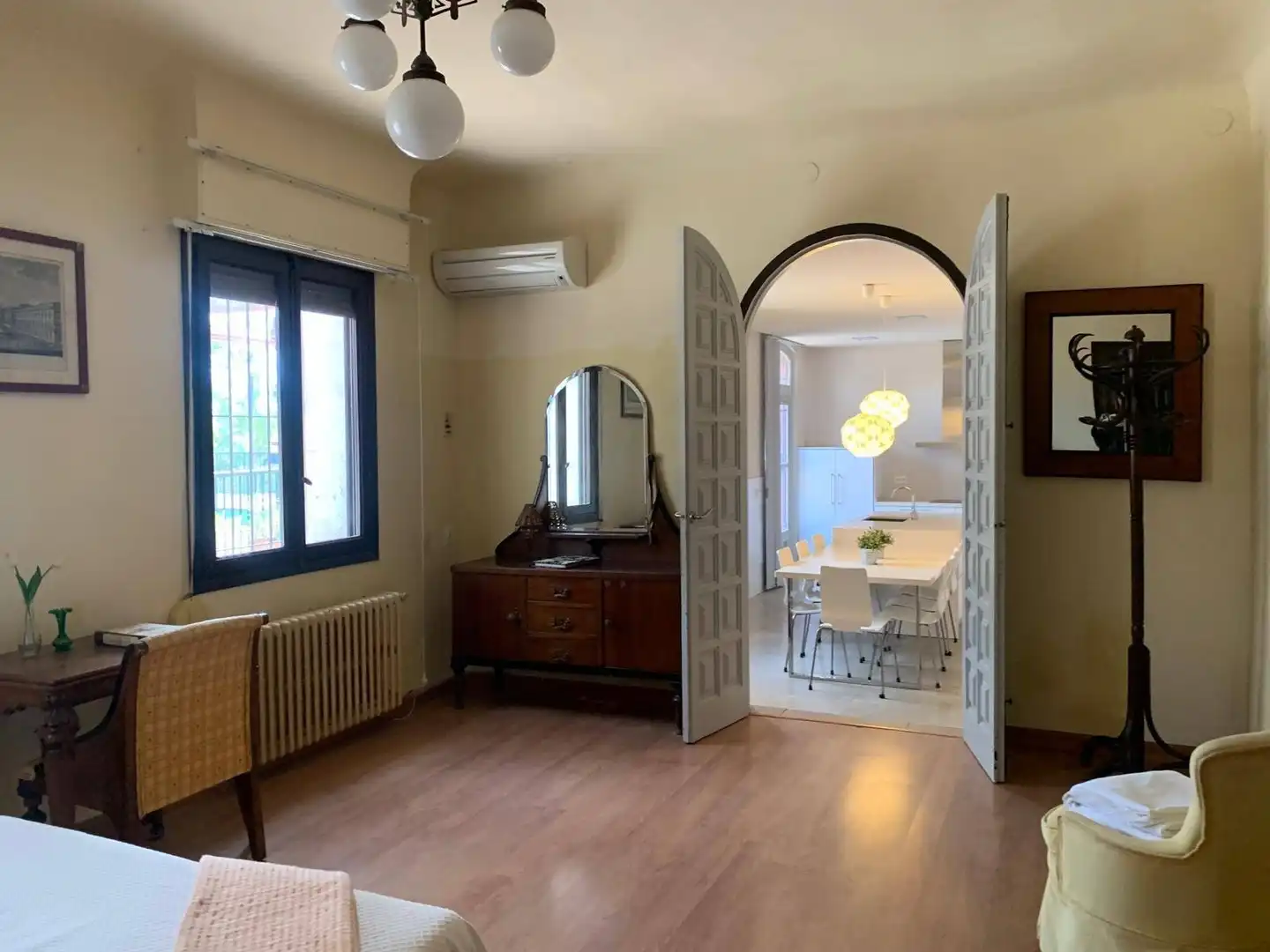 Casa rustica con terrazza in vendita a Partida Camí de Biscarra, imagen 32