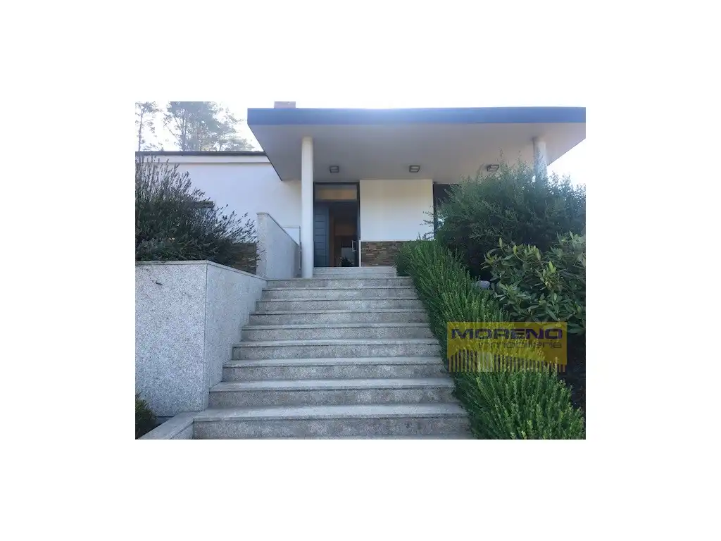 Villa zum Verkauf in Sarria, imagen 31