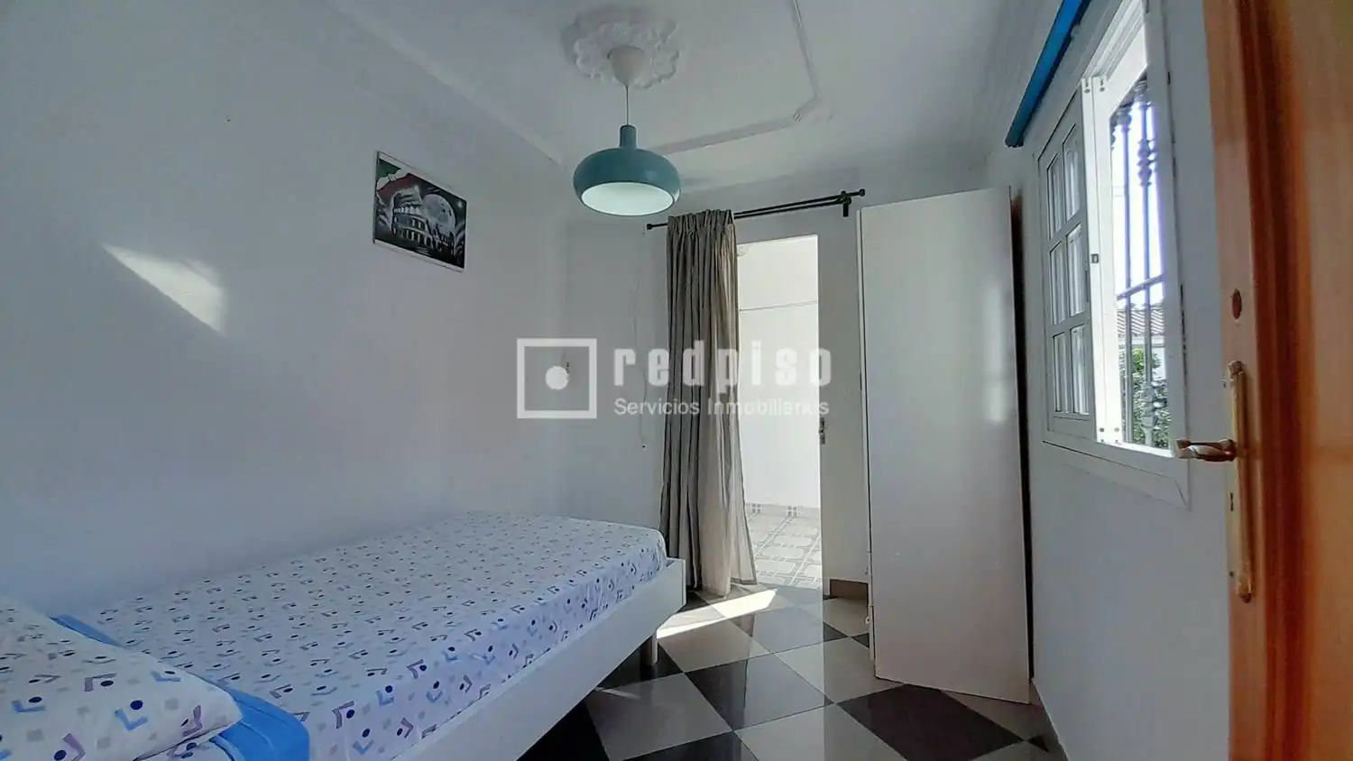 Casa in vendita a del Doctor Carrion Pérez, imagen 29