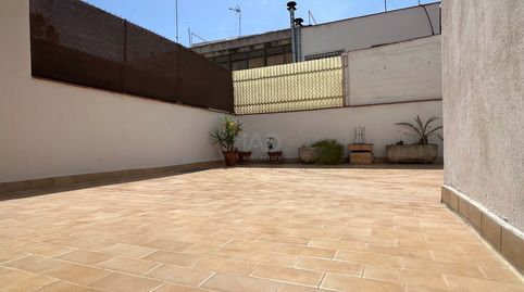 Foto 3 de Edifici en venda a Sant Joan, Vilanova i la Geltrú