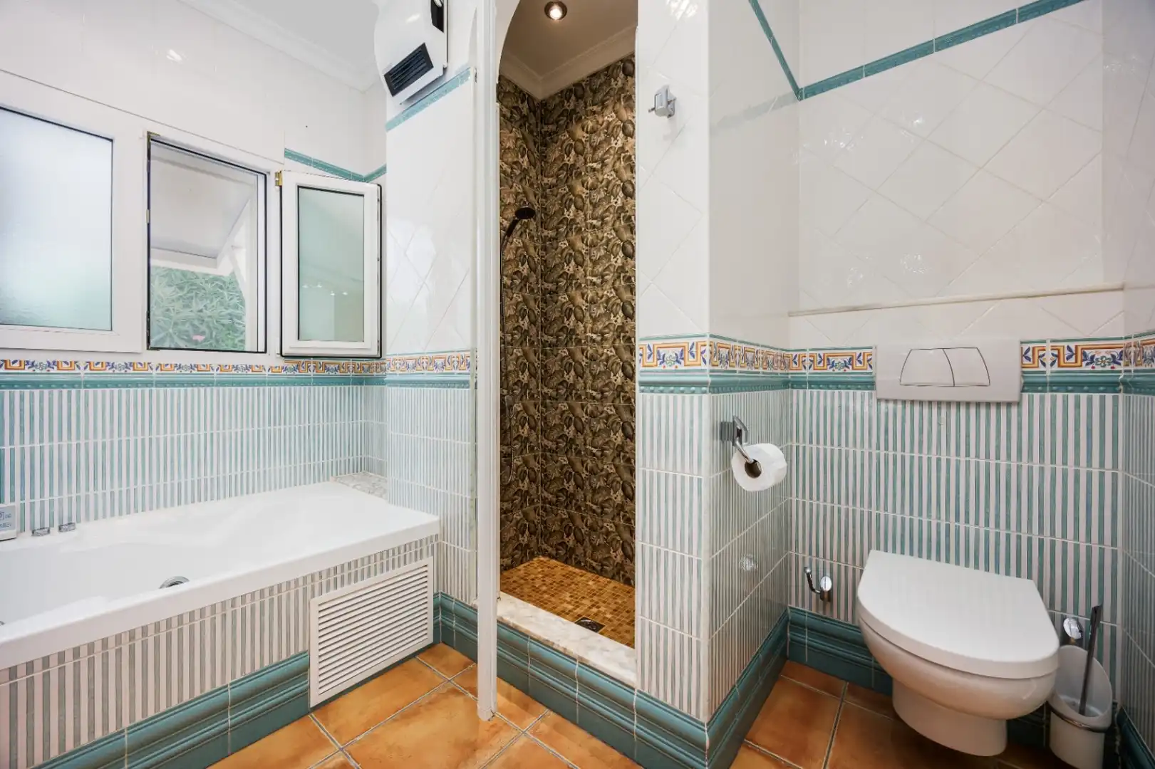 Villa avec piscine à vendre à El Montgó, imagen 39