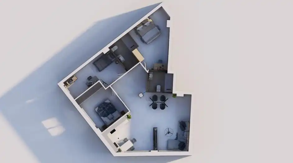 Bajo en venta en Avenida Avenida Obispo Laso, imagen 13
