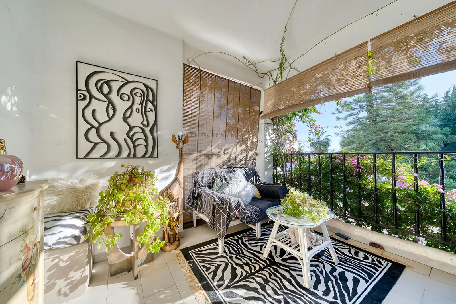 Casa a schiera con piscina in vendita a Benamara - Atalaya, imagen 3