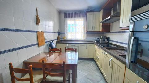 Foto 3 de Casa o xalet en venda a Bellavista, Sevilla