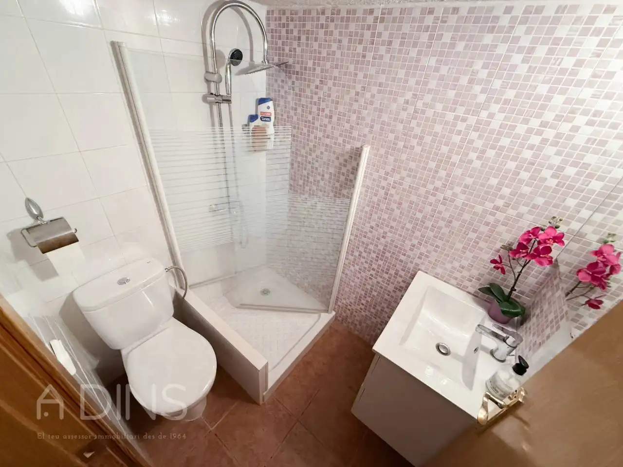 Casa con piscina in vendita a Calle Sant Pancraç, imagen 37