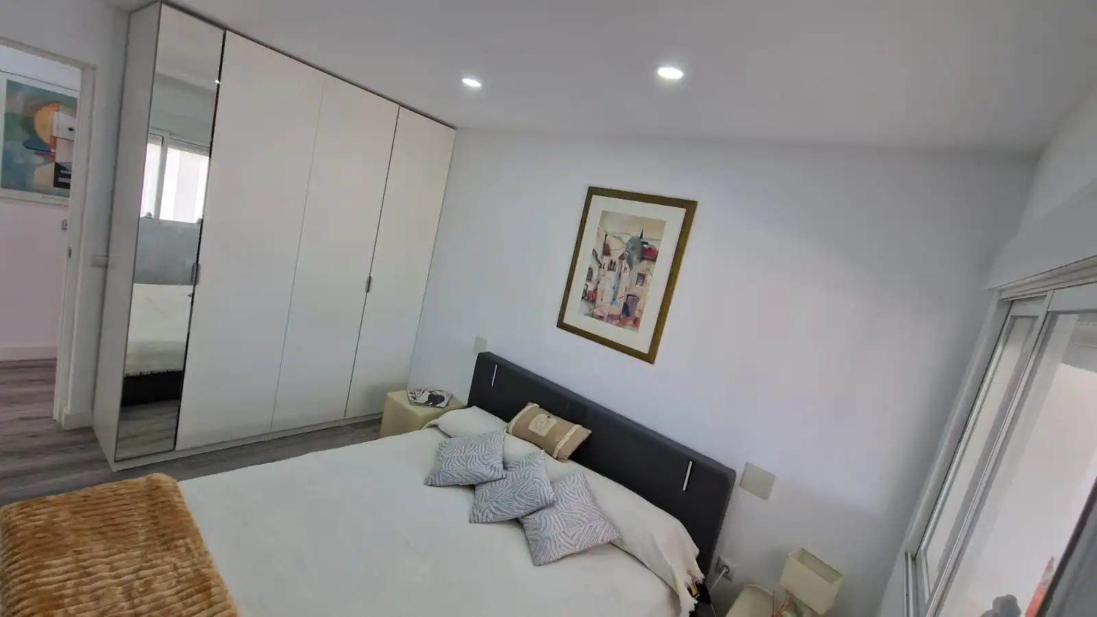Villa con terrazza in vendita a Oltamar - Cucarres, imagen 26