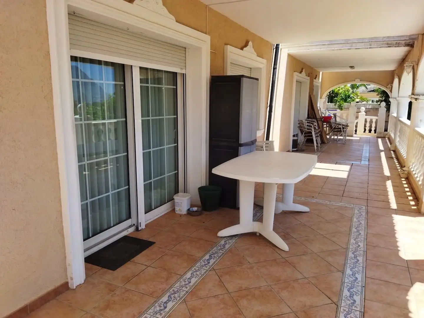 Maison avec jardin à vendre à Canuta, imagen 24