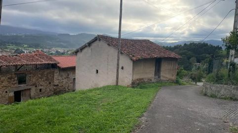 Photo 2 of Flat for sale in Avenida Asturias, 12, Colunga, Asturias