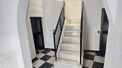 Casa independiente en Casco Antiguo, imatge 3