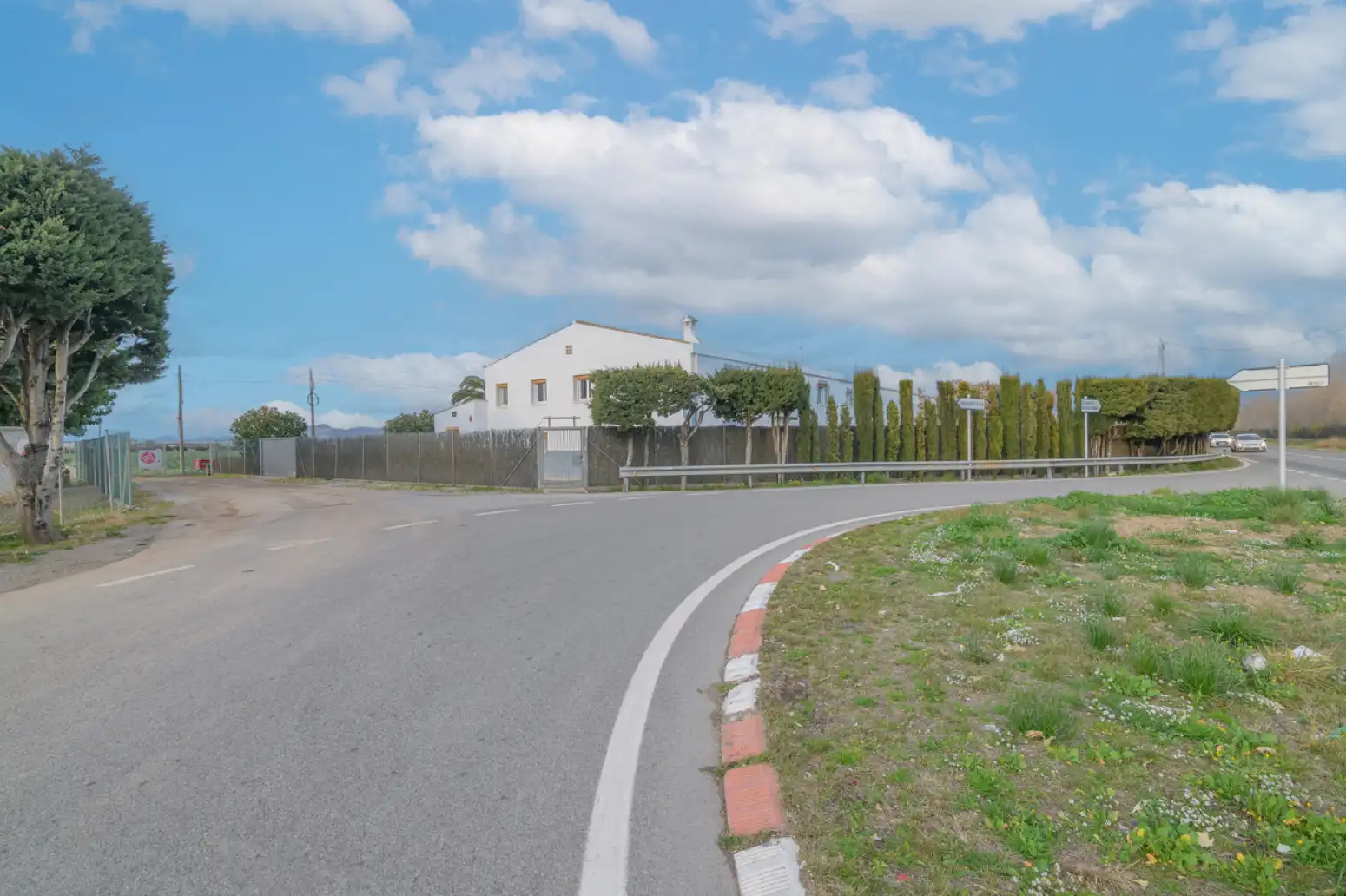 Casa o chalet en venta en Viladecans con Balcón