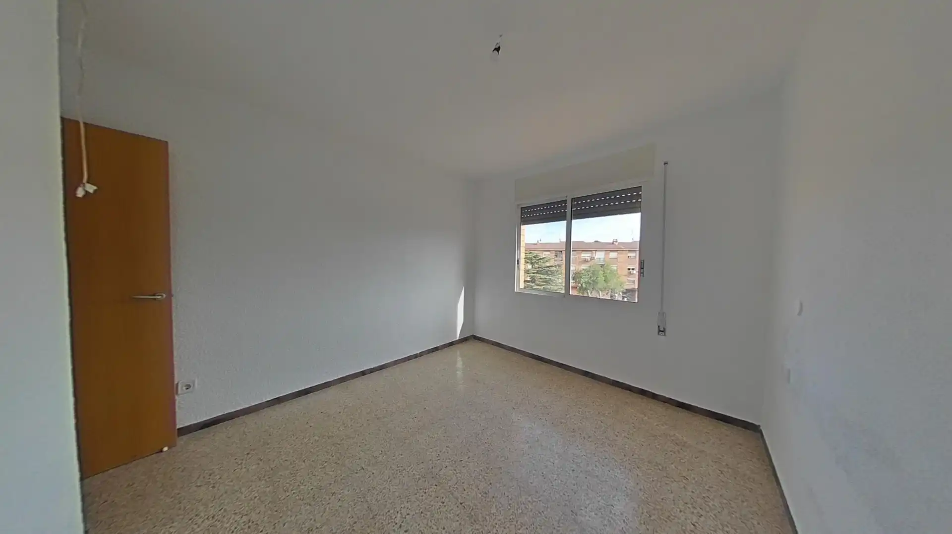 Flat for sale in C/ Riu Siurana, imagen 15