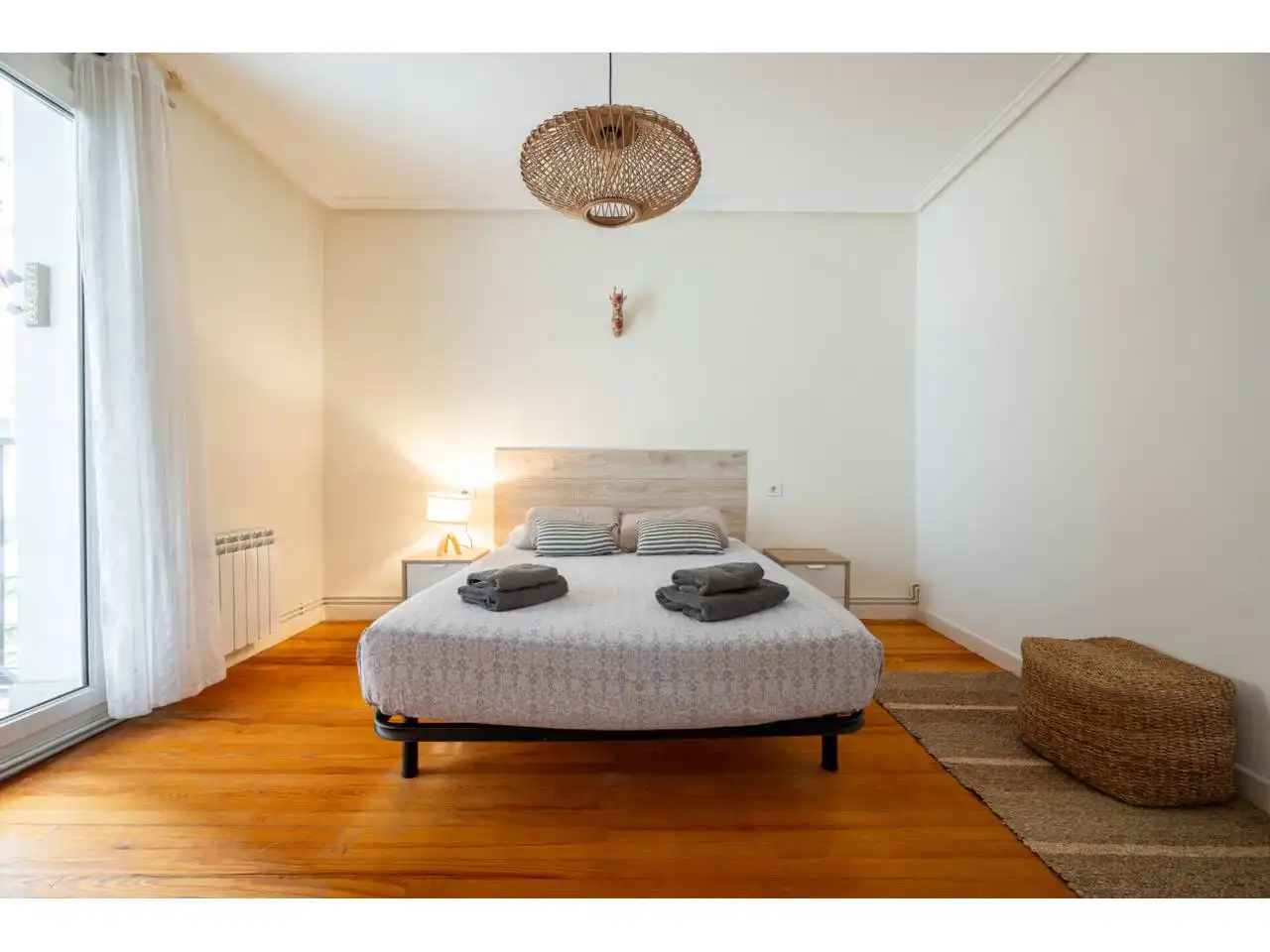 Appartement avec ascenseur à vendre à Calle Puerto 19, imagen 35