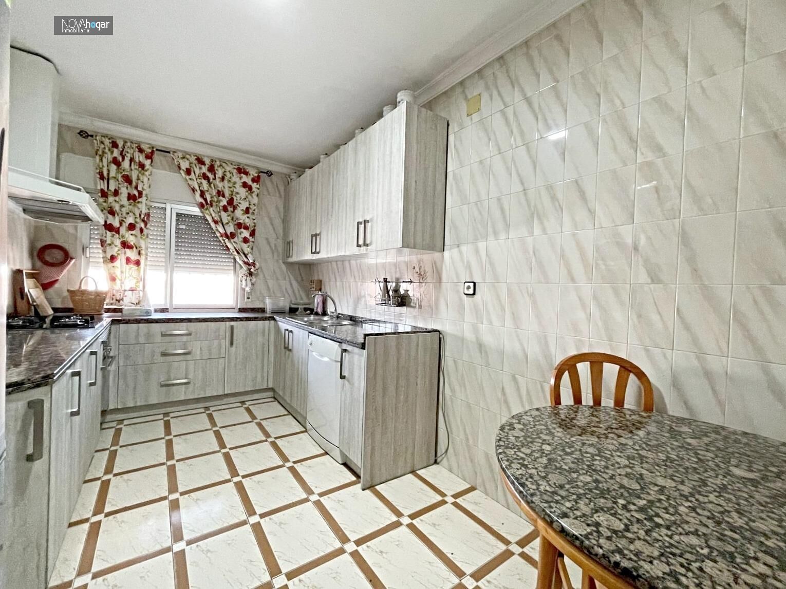 House or chalet for sale in Campanillas