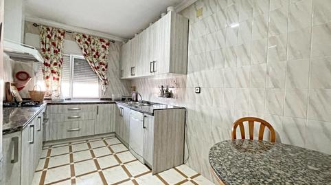 Foto 3 de Casa o xalet en venda a Campanillas, Málaga