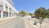 Exterior view of Land for sale in Medina-Sidonia