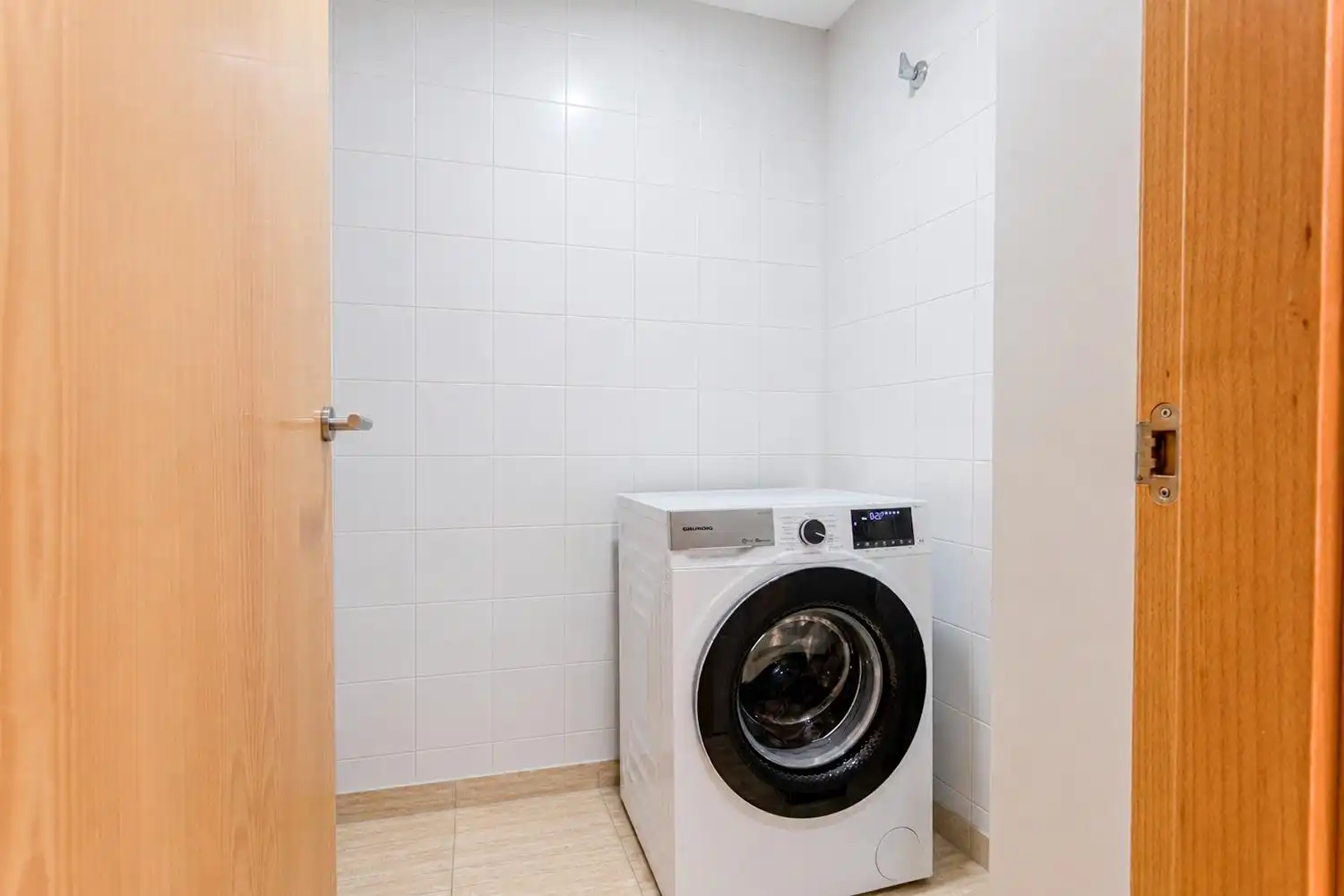 Appartamento con ascensore in vendita a Vilanova del Camí, imagen 27