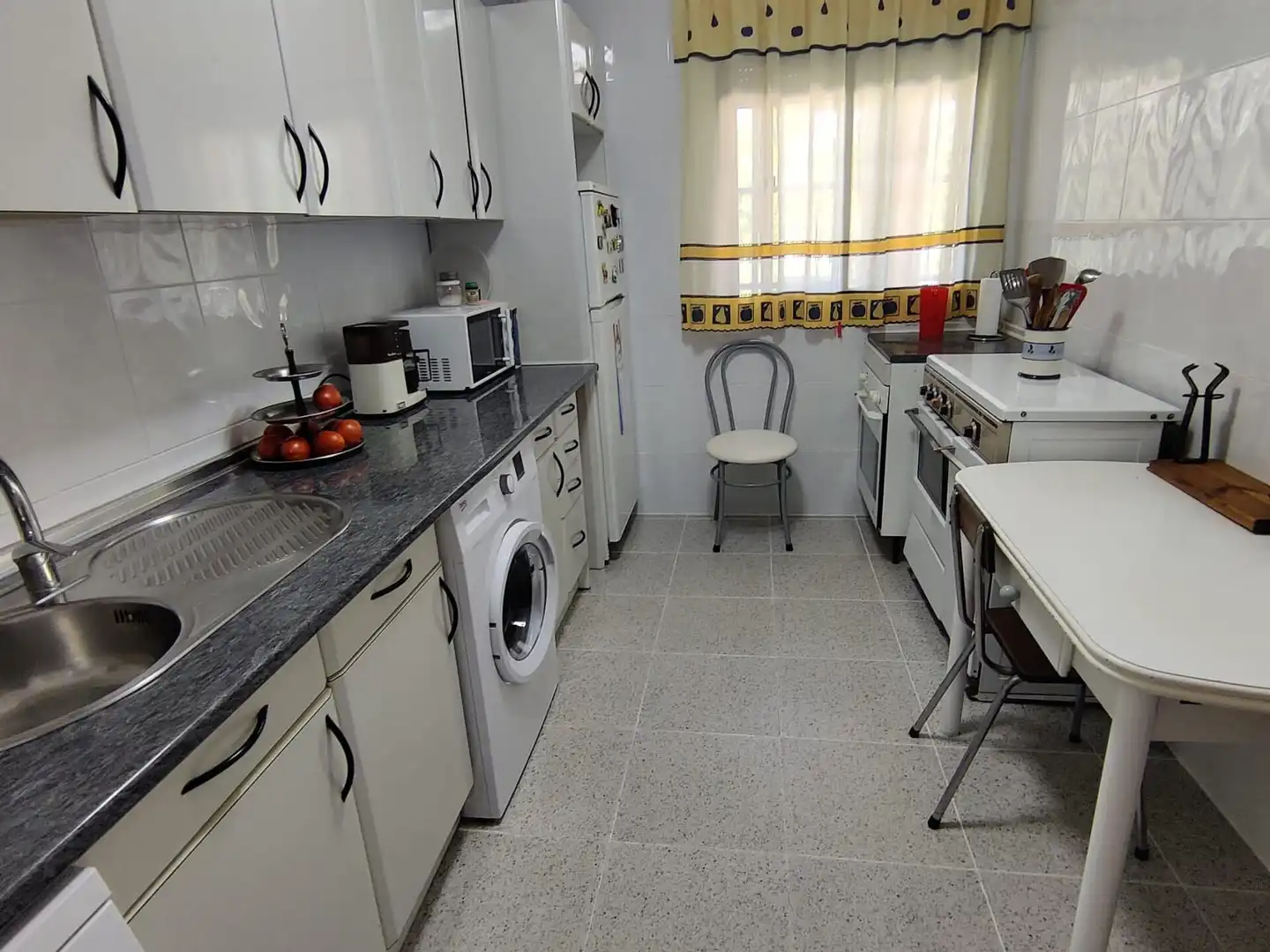 Haus oder Chalet zum Verkauf in El Molar (Madrid)