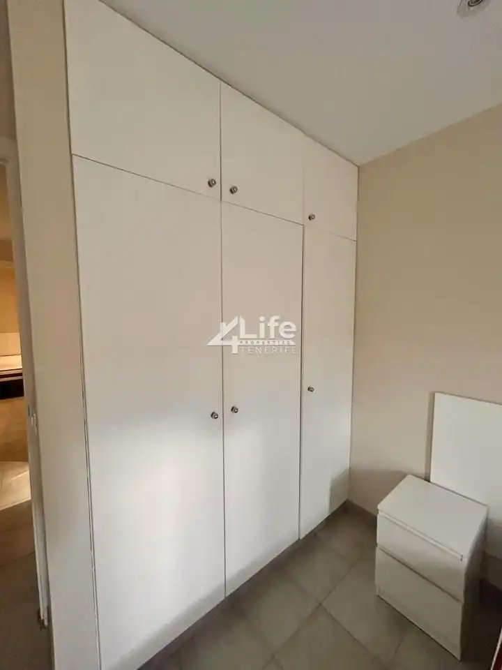 Flat with pool for sale in Arquitecto Gómez Cuesta, imagen 9