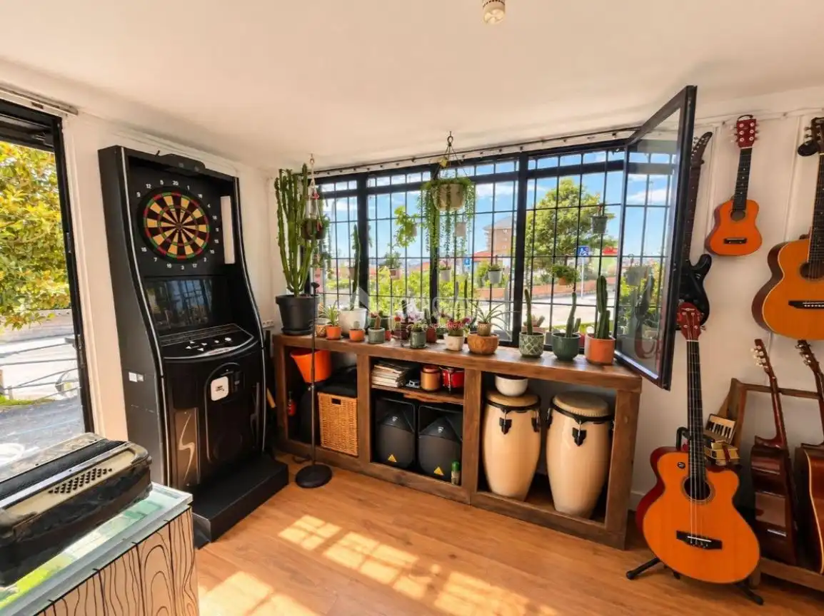 Local comercial en venta en General Dávila, imagen 5