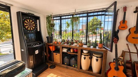 Local comercial en venta en Santander, imagen 5