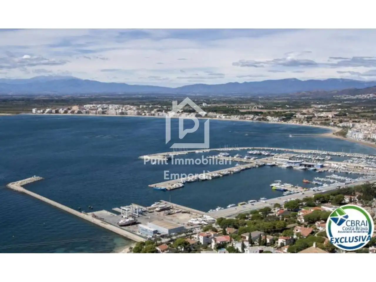 Apartamento con terraza en venta en Calle Mercè Rodoreda, imagen 13