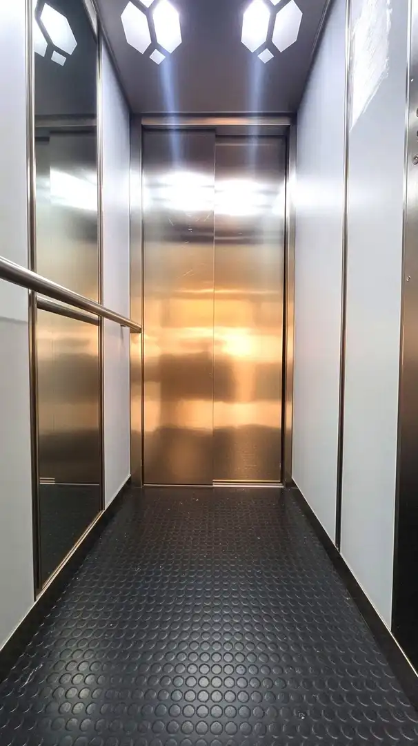 Wohnung zum Verkauf in Reus mit Heizung und Balkon