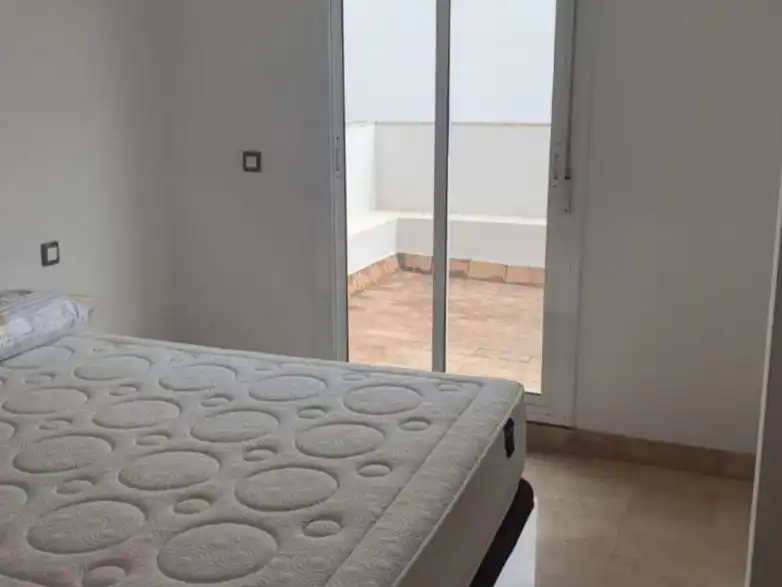 Reihenhaus mit Pool zum Verkauf in Calle Calvario 2, imagen 7