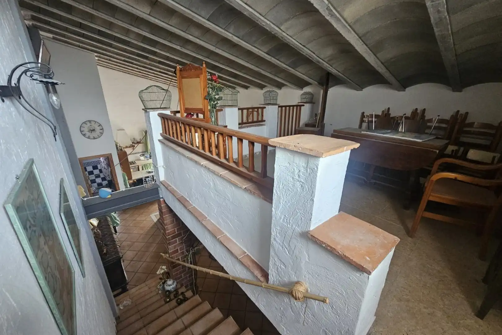 Casa en venda a Callosa d'en Sarrià, imagen 8