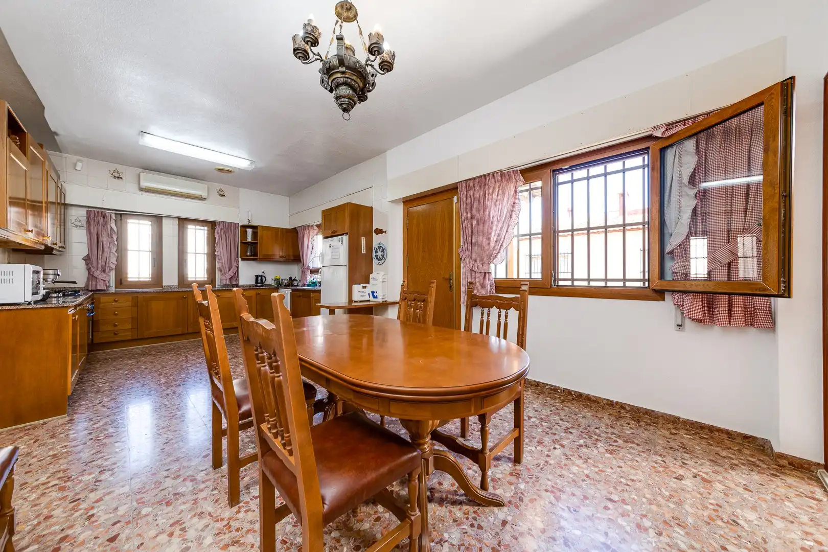 Casa en venda a La Mata, imagen 10
