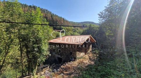 Photo 5 of Country house for sale in Asterria Auzoa, 45, Zeanuri, Bizkaia