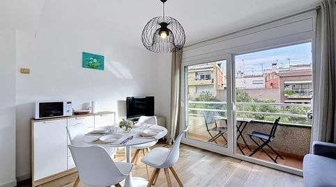 Foto 5 de Piso en venta en Carrer del Cap Norfeu, 55, Centre, Roses