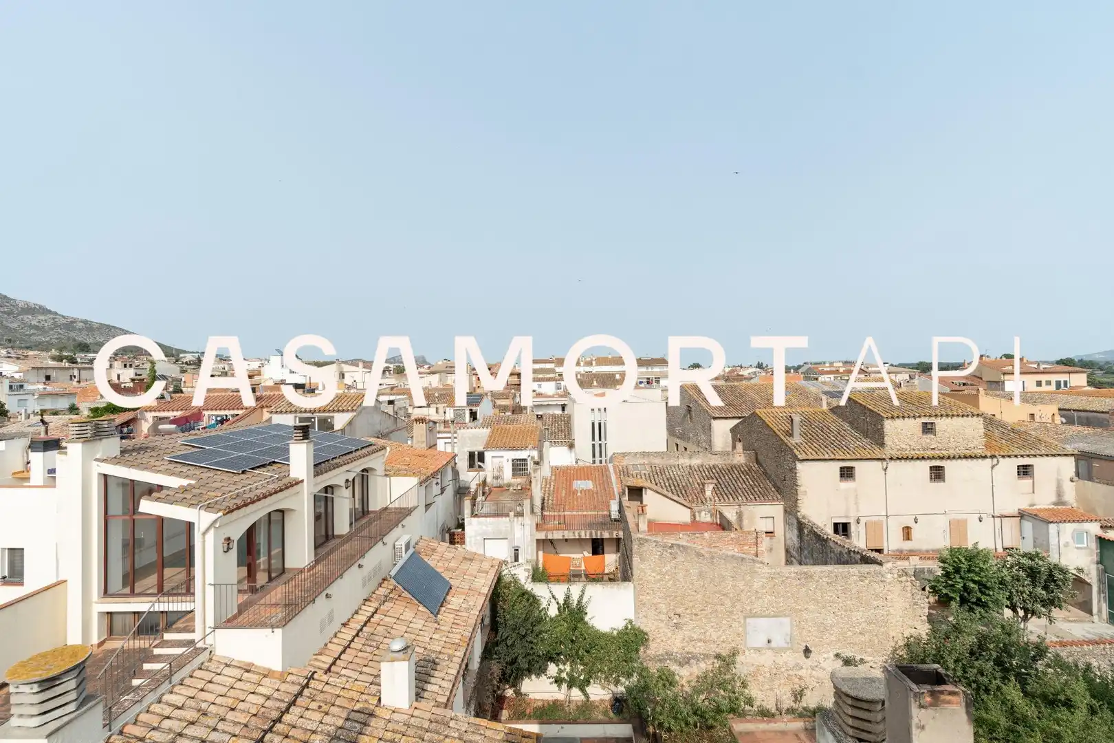 House with terrace for sale in MAJOR, imagen 77
