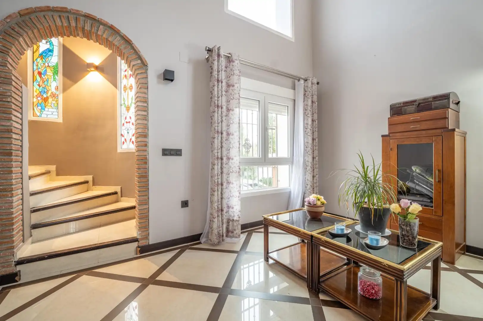 Villa mit Terrasse zum Verkauf in LDO. SANSON CARRASCO 10, imagen 17