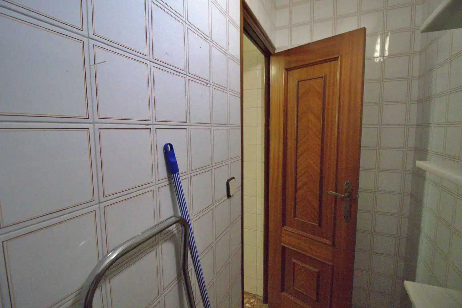 Casa amb terrassa en venda a Callosa de Segura, imagen 33