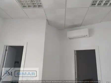 Business premises for sale in Calle Río Bullaque, imagen 9