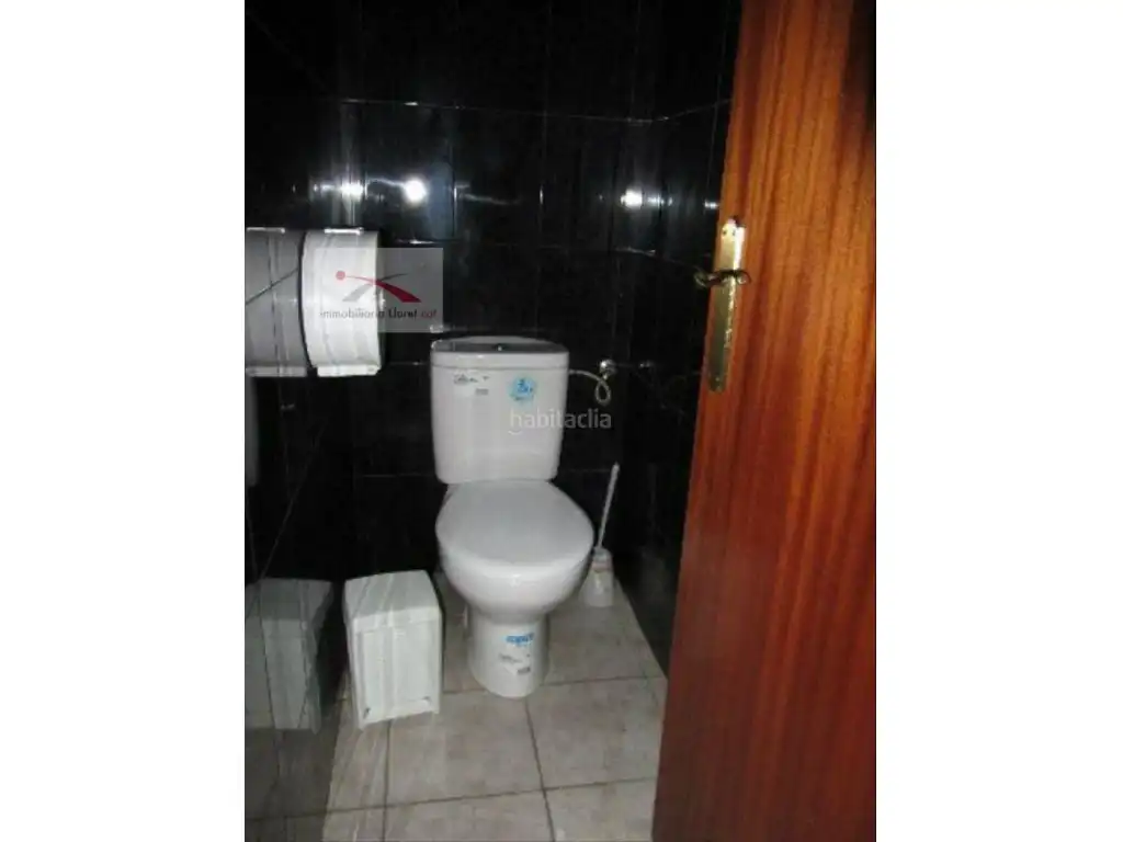 Locale commerciale in vendita a Centre, imagen 4
