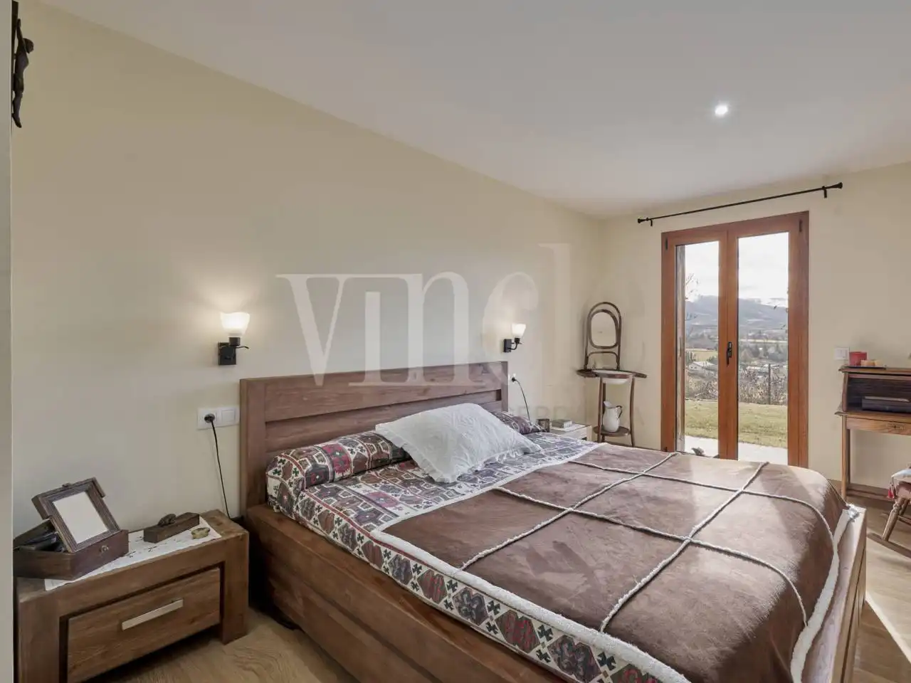 House with garden for sale in Estavar, imagen 19