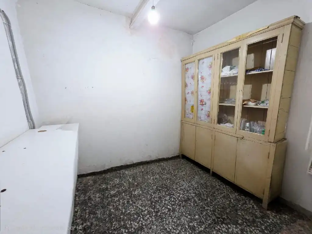 Maison à vendre à Avenida Alemania-Italia, imagen 7
